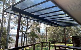 Premium Waterfront - Jervis Bay Area